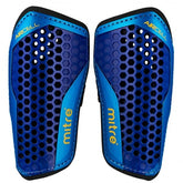 Mitre Aircell Carbon Slip Shinpads